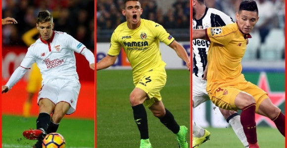 Analiza: Šta za Atletiko poslije zabrane?!