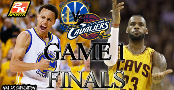 Analiza: Epska trilogija...!