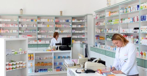 Jeftiniji lijekovi u Republici Srpskoj