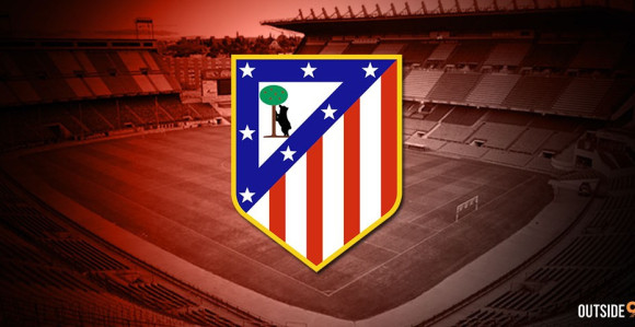 Atletiko do 2018. bez prava na dovođenje igrača!