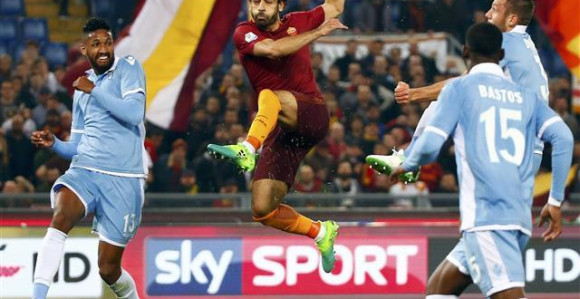 Klopov recept za supersonični Liverpul!