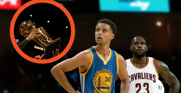 Najava: "Majstorica" koju smo čekali!