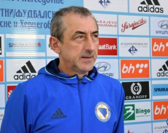 SP - Meša okupio "zmajeve": Ima vremena za odmor!