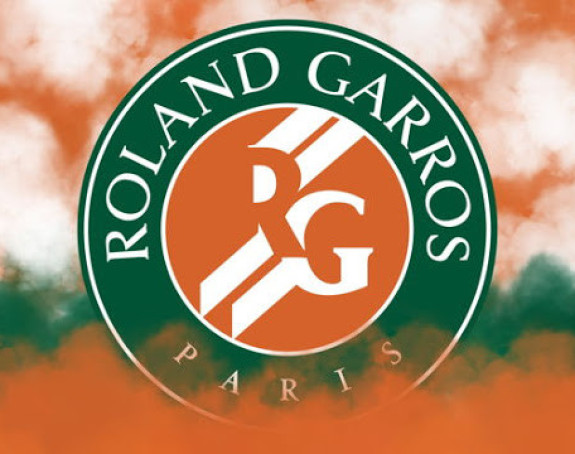 RG: Hrvatica ''počistila'' Kizovu, Verdasko voli maratone!