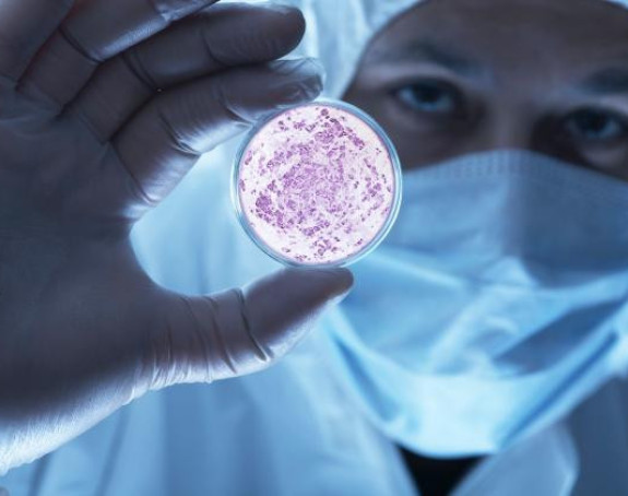 Naučnici otkrili "ultrajak" lijek protiv superbakterija