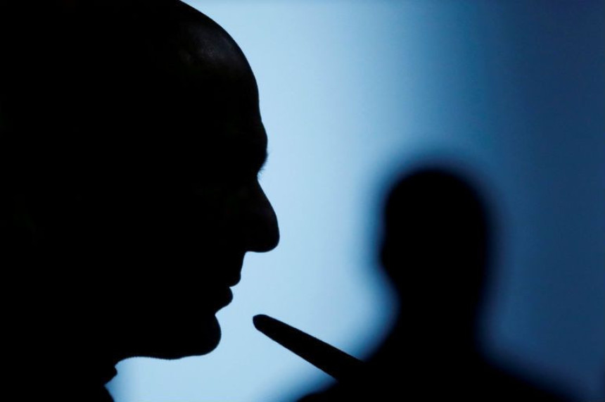 Kako Zidanov odlazak utiče na CR7, Bejla, Navasa, Benzemu?