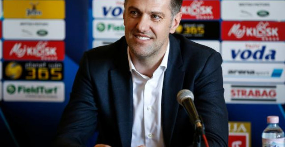 Krstajić presjekao - ova 23 igrača će igrati na SP!