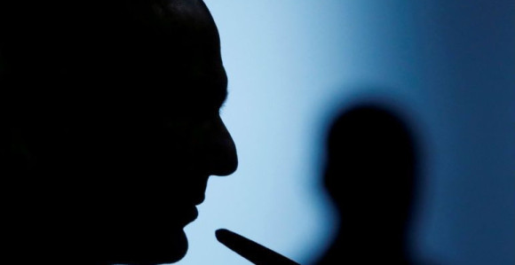 Kako Zidanov odlazak utiče na CR7, Bejla, Navasa, Benzemu?