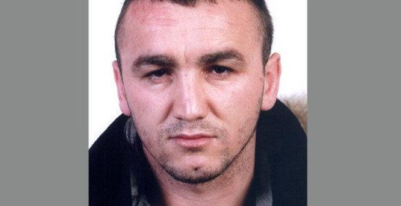 Ubijen jedan od glavnih dilera