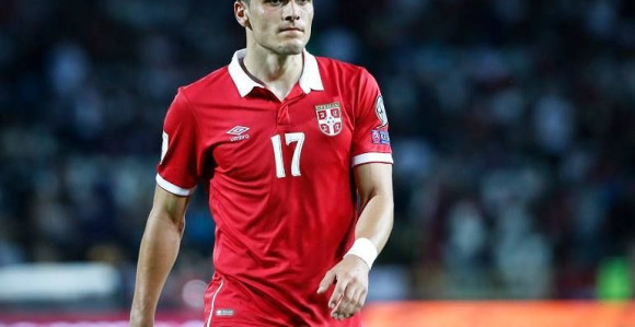 Srbi, šta vam je?! Dozovite se pameti! Šta to uradiste?!