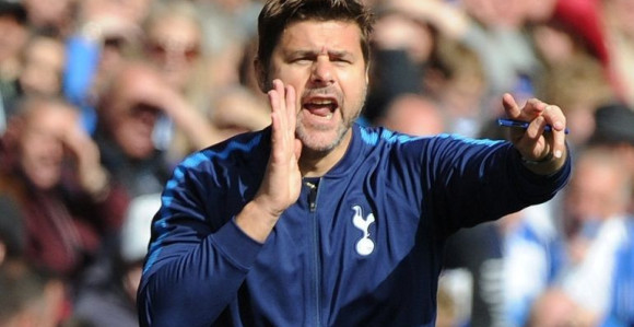 Poketino: Real me nije zvao! Još! Ali...