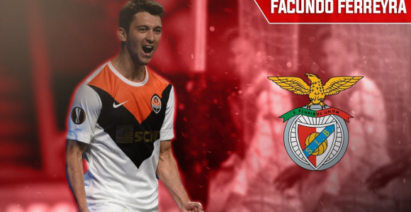 „Na ruke“ 4.000.000 evra i plata od 2.200.000!