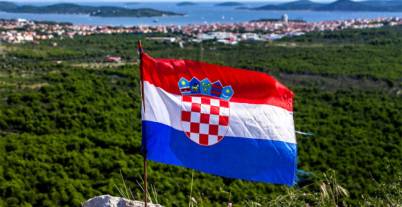 Prijava UN-u zbog otimanja imovine