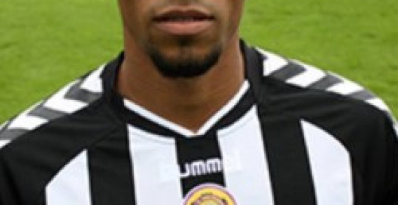 Rikardo Gomeš stiže u Partizan?!