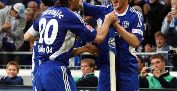 Rakitić: Volio bih finale protiv Srbije!