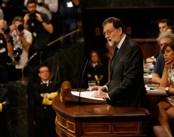 Шпанија добила новог премијера