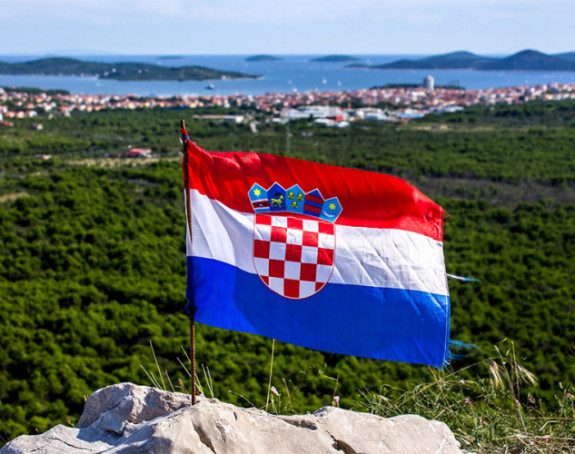 Prijava UN-u zbog otimanja imovine