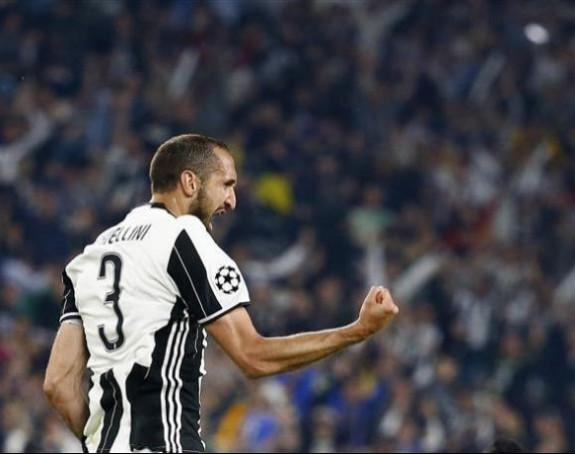 Prošlo je 13 godina... I nastaviće se!