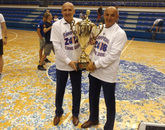 Pavićevići: Mi držimo obećanja!