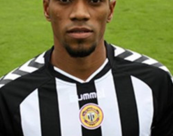 Rikardo Gomeš stiže u Partizan?!