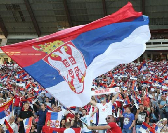 Himne Mundijala - da Bože pravde grmi kao u Beču!