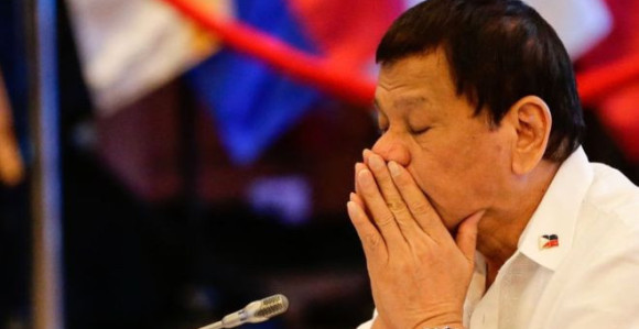 Био сам геј, али сам се излијечио