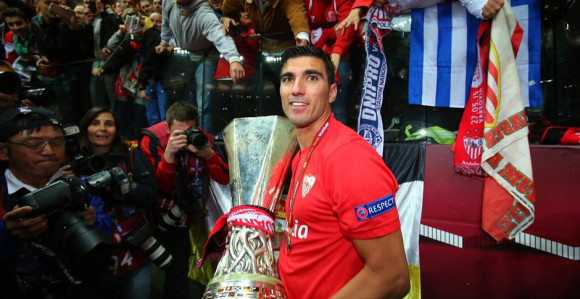 Tuga: Poginuo Hoze Antonio Rejes!