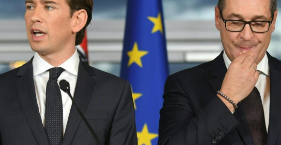 Ибица: Ко стоји иза рушења владе?