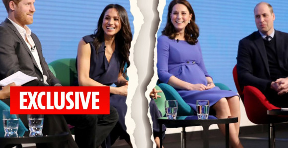 Лети перје на британском двору