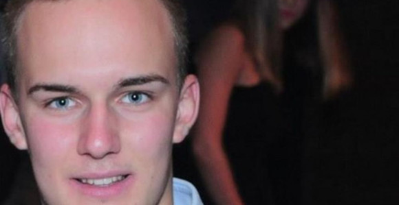 Nestao sin golmana Zvezde