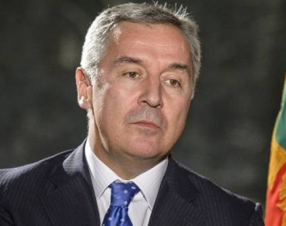 Vučić i Tači da se vrate za sto