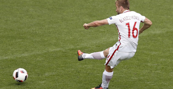 Portugalci u polufinalu sa pet nerješenih rezultata