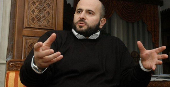 Teroristi pozivaju na ubistvo Zukorlića?