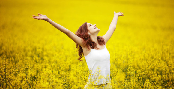 Kako da sebi popravimo život?