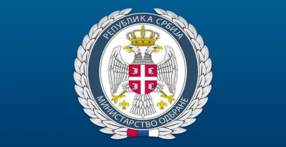 Ministarstvo odbrane Srbije o majoru koji prijeti spaljivanjem