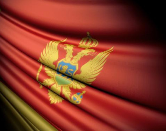 Milion evra za informaciju o ubistvu urednika “Dana”