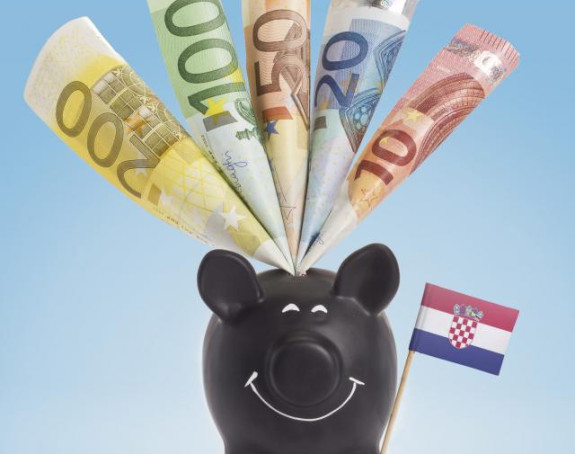 3 godine u EU: Kako danas žive Hrvati?