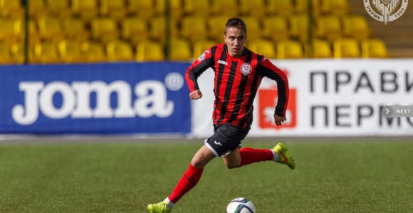 Звезда нашла начин да ангажује Јовичића!