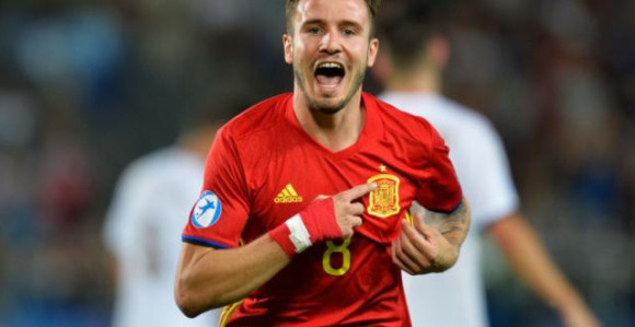 Атлетико чува "златну копачку" ЕП-а!