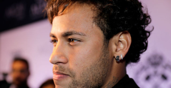 Nejmaru je od ponoći promjenjena cijena...!