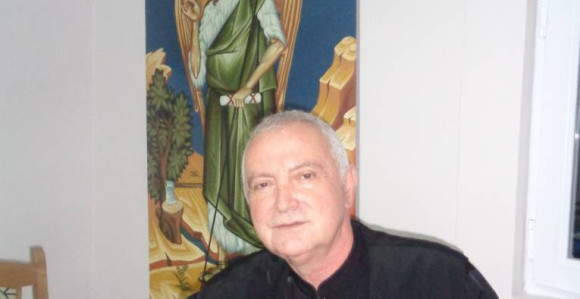 Mogu i kultura i duhovnost zajedno