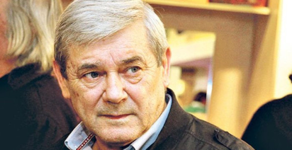Na današnji dan: Sani - 1359 utakmica, 1301 gol!