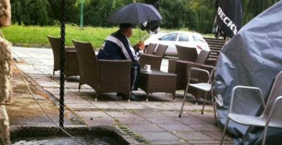 Кад ужитак нема цијену...