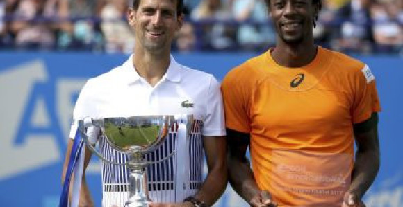 Novak: Ančić je otišao, ali ga vraćam na teren!