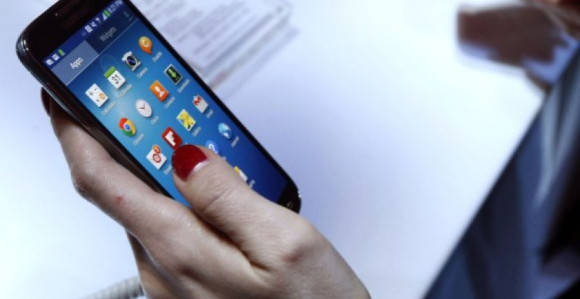 Од данас ниже цијене роминга