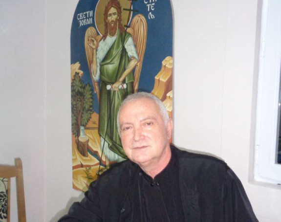 Mogu i kultura i duhovnost zajedno