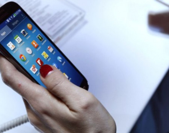 Od danas niže cijene rominga