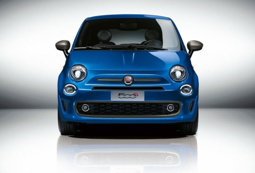 ФИАТ прелази у руке Хyундаија?