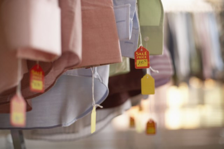 Trgovački lanci potpuno nestaju