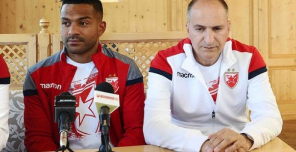 Ebisilio: Srbi - dobri i topli ljudi!